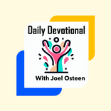 Daily Inspirational Devotional