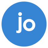 Jo App Partner