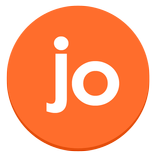 Jo App