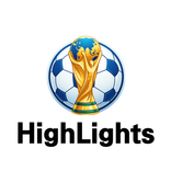 Highlights - World Cup