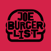 Joe Burger List APK