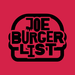 ”Joe Burger List