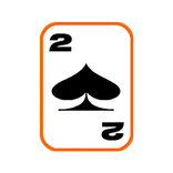大老二