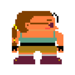 Laura: Pipe Puzzle