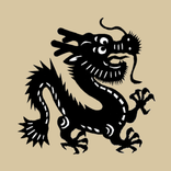 排七接龍