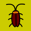 Slap the Roach icon