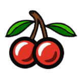 Lucky Fruits