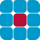 1 Color 图标