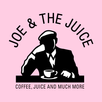 JOE & THE JUICE APK