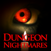 Dungeon Nightmares APK