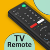 TV Remote for SONY APK