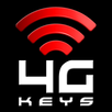 WiMAX Key Checker APK