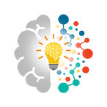 PsyFacts: Community based fact