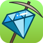 AFK Miner icon