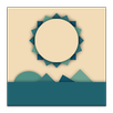Minima Live Wallpaper APK