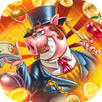 Joker Alphabet APK
