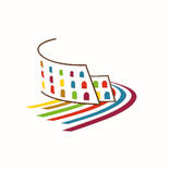 ICD2025