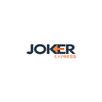 Joker Express APK