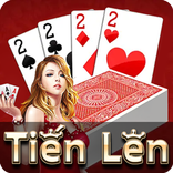 ”Tien len mien nam