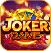 777 Joker Online Games APK