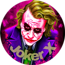 APK Joker X Quotes