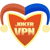 Joker Tunnel VPN-Fast & Secure APK
