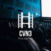 Cuevana 3 Peliculas & Series APK
