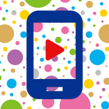 YouTube With App♪ floating video for multitasking