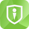 ZKBioSecurity APK