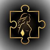Sexy Puzzle APK