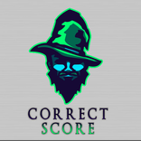 John VIP Correct Score Tips
