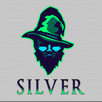 John Bet VIP SILVER Tips APK