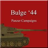 Panzer Campaigns - Bulge '44
