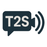 Great-T 2 S