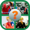 Naruto X One Piece Trivia APK