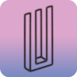 P-MORE: App for Paramore