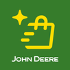 John Deere Sales Assistant APK