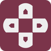 John NESS APK