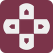 John NESS icon