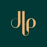 JLP Intranet