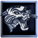 APK J Blue Ice Icons Pack