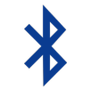 Bluetooth Sample App APK