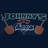 Johnny’s Pizza