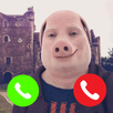 John Pork is Calling APK
