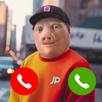 John Pork is Calling You APK