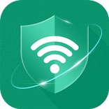 Fast VPN WiFi - Proxy Browser