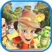 Subway Endless Runner Games APK