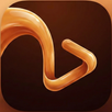 APK FluxPlay