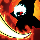 Stickman Demon Slayer