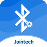 Joint MO